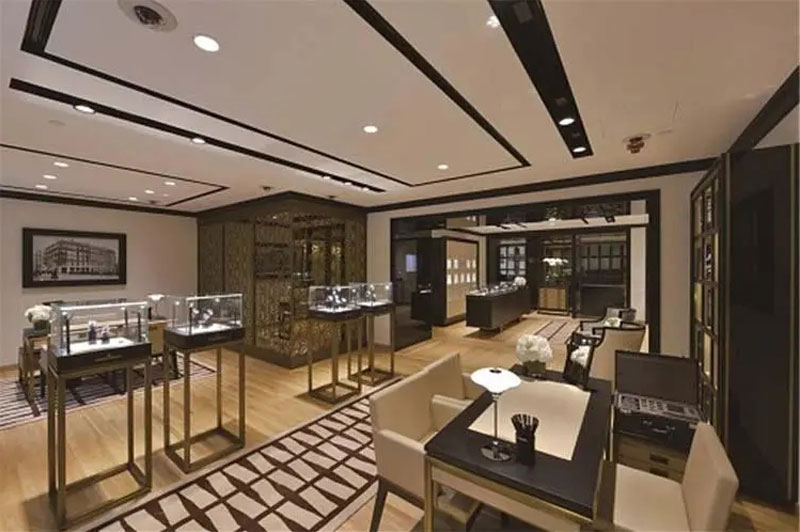 山东泰安帝舵维修店在哪